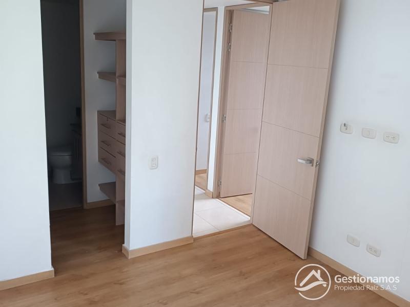 WhatsApp Image 2026-03-19 at 3.38.39 PM (1).jpeg